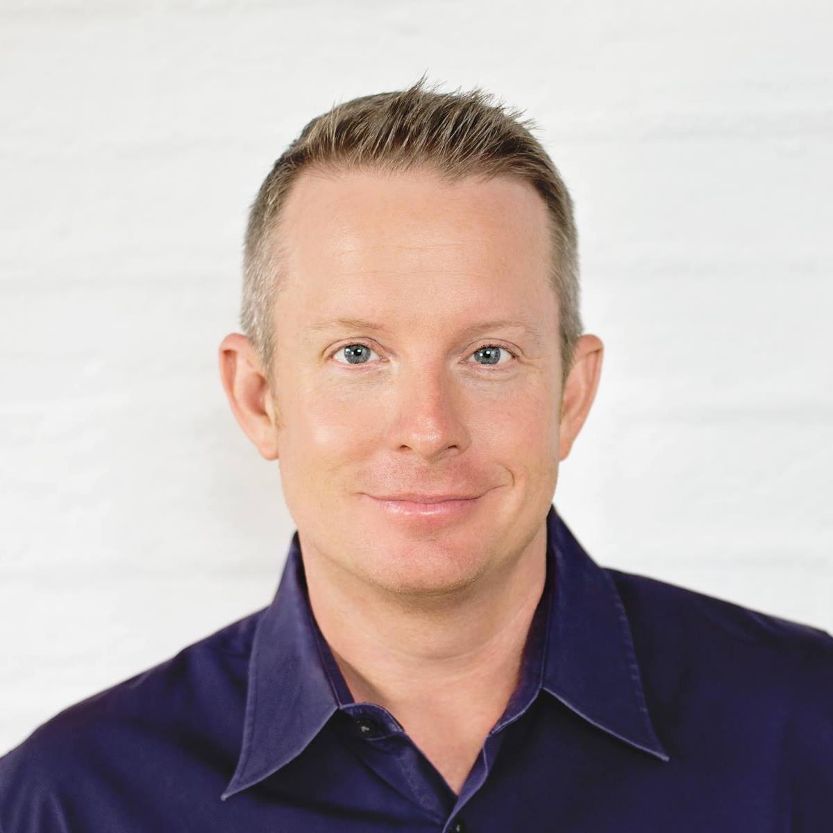 Austin Area Insurance Agency reviews