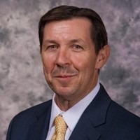 Farmers Insurance - Jaime Alderette reviews