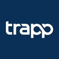 Trapp Technology reviews