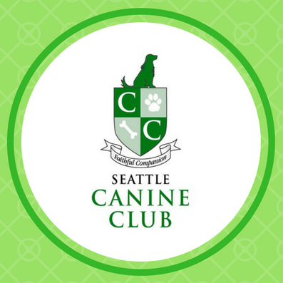 Seattle Canine Club reviews
