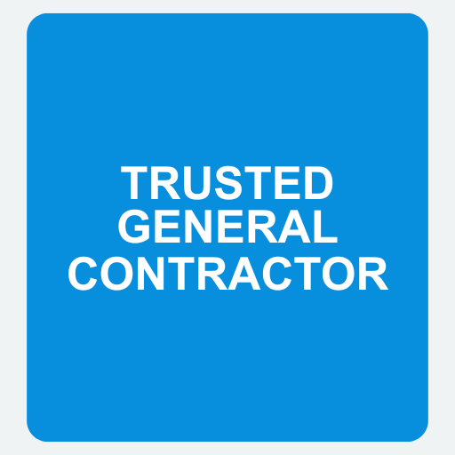 Red River Renovations reviews