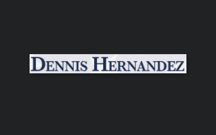 Dennis Hernandez & Associates PA reviews