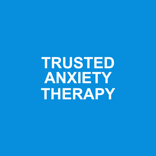 LifeStance Therapists & Psychiatrists Portsmouth photo