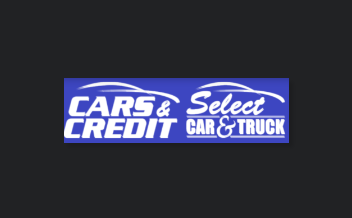 Select Car & Truck Store reviews