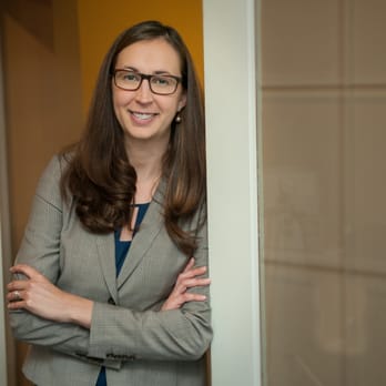 Sarah Weddle Family Law photos