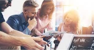 Time + Space Media reviews