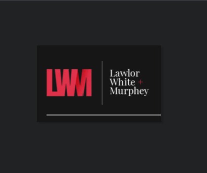 Lawlor, White, & Murphey reviews