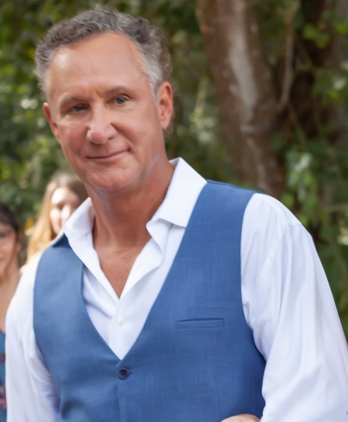 Hawk Dental Artistry reviews