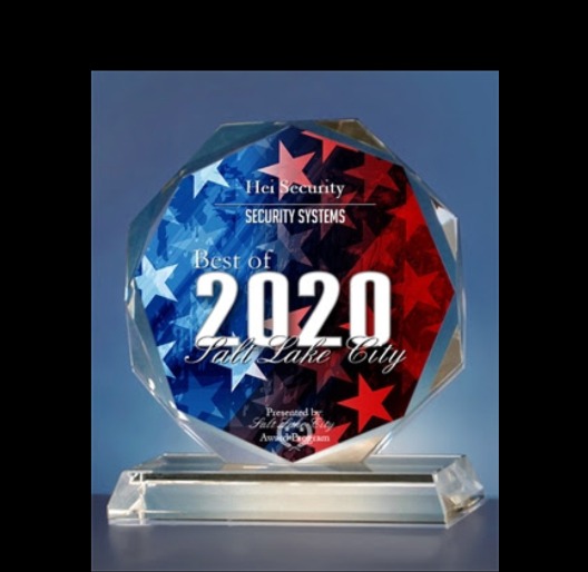 HEI Security reviews