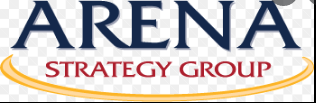 Arena Strategy Group LLC reviews