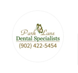 Park Lane Dental Specialists reviews