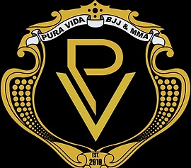Pura Vida BJJ & MMA reviews