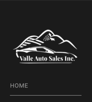 Valle Auto Sales Inc reviews