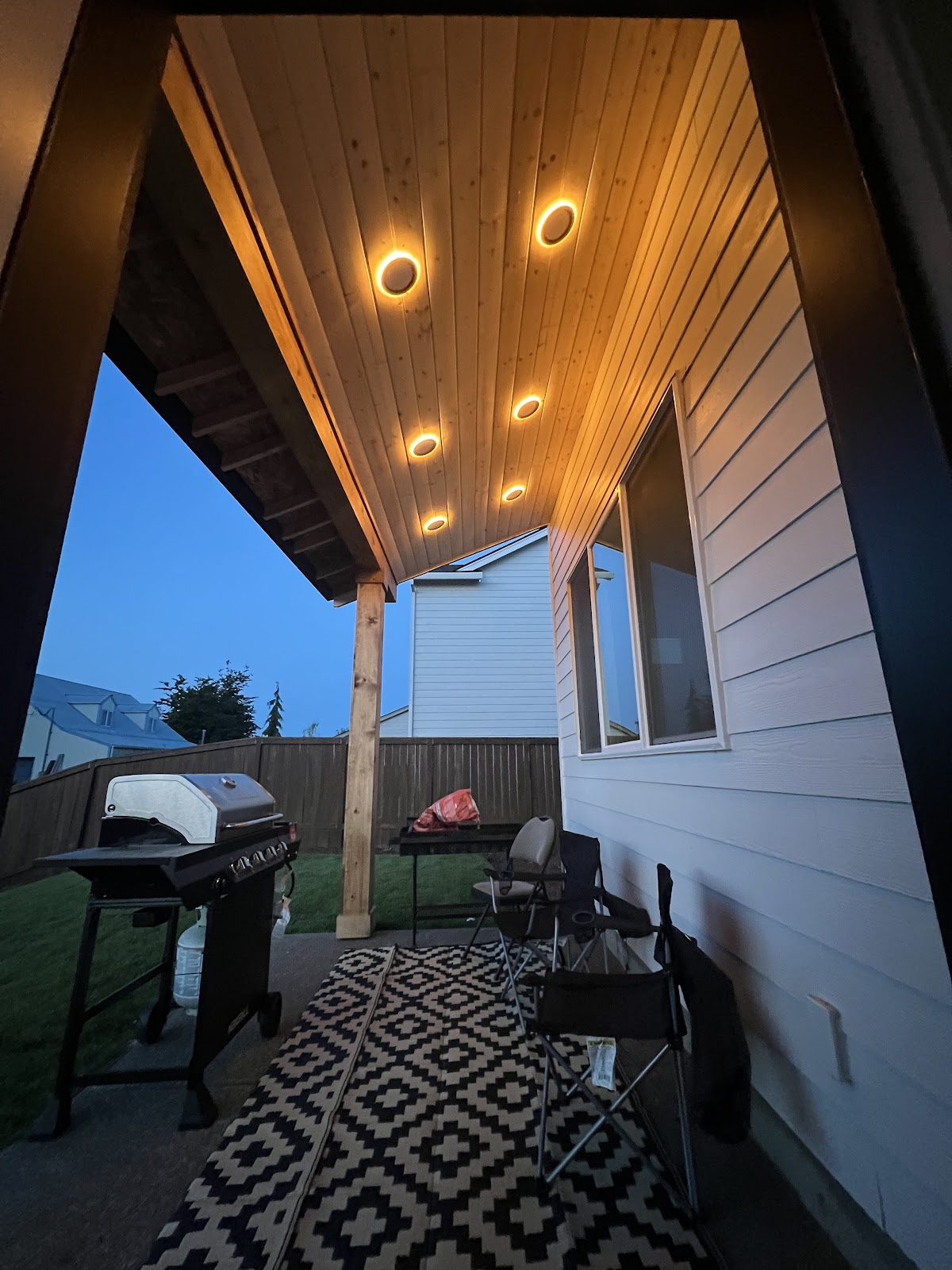 Premier Painting & Contracting LLC photo
