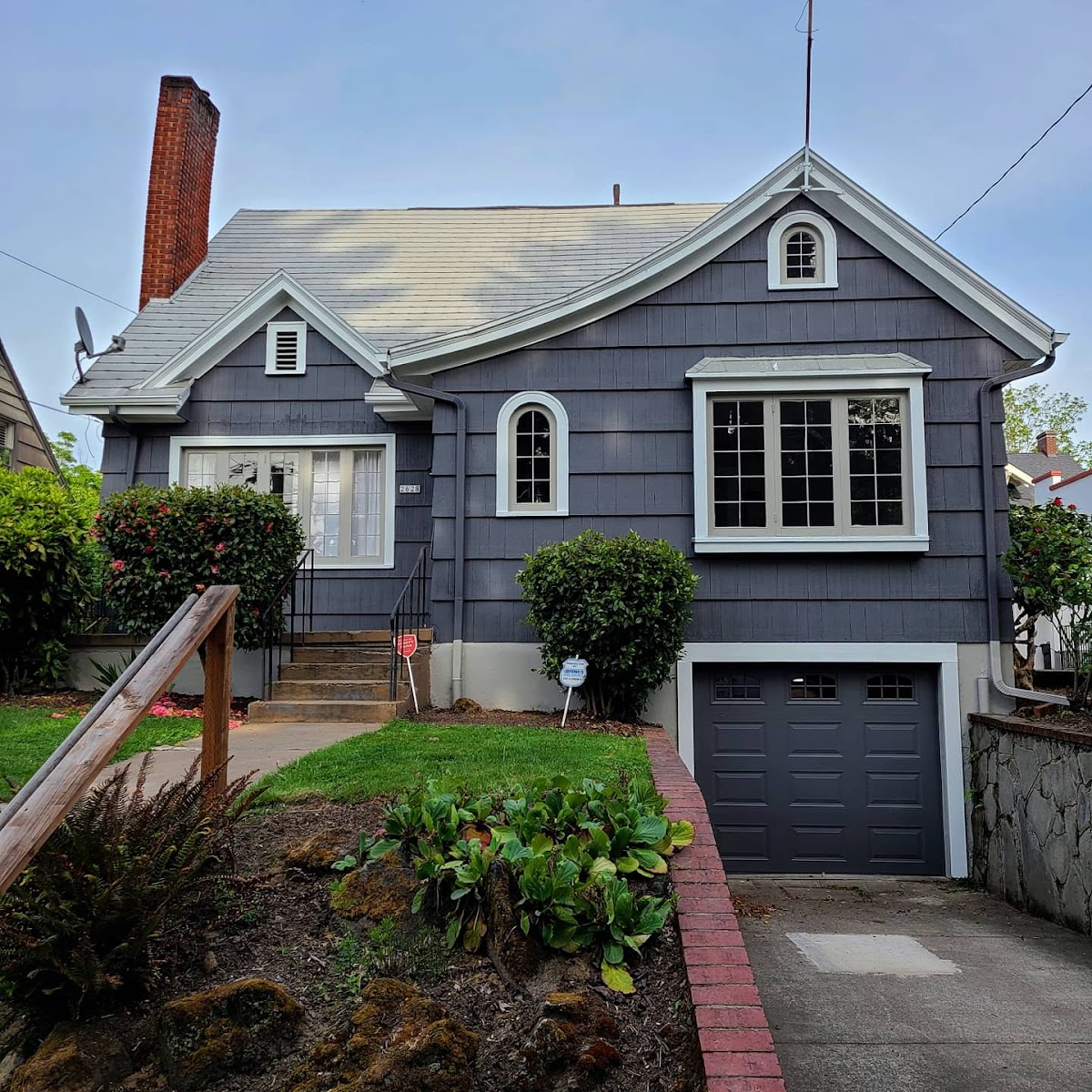Premier Painting & Contracting LLC photo