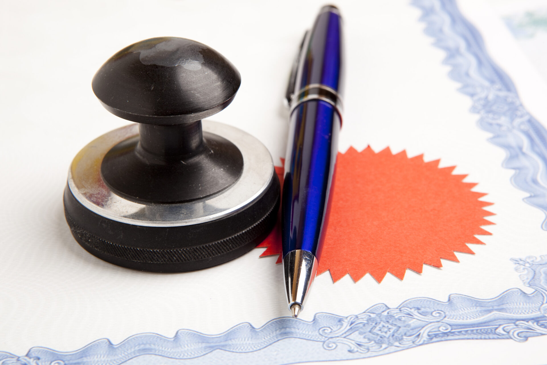 Evergreen Notary Saskatoon photo