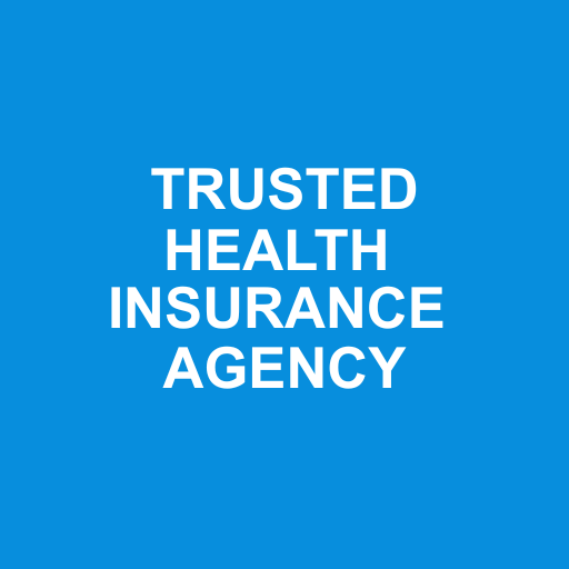 Global Billing Solutions reviews