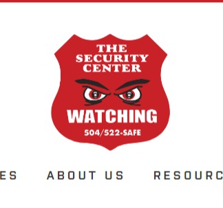 The Security Center Protection Services reviews