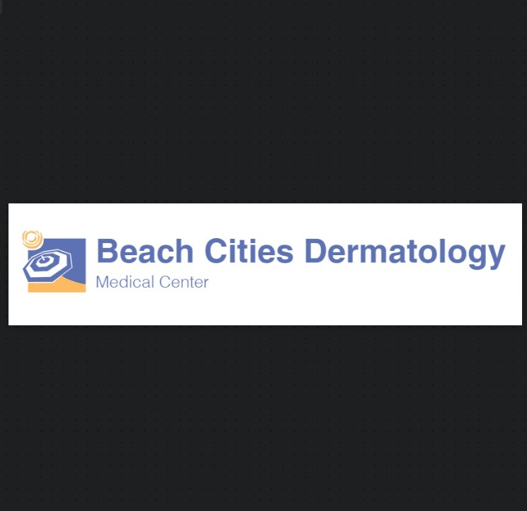 BEACH CITIES DERMATOLOGY MEDICAL CENTER OF IRVINE reviews