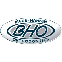 Biggs-Hansen Orthodontics reviews