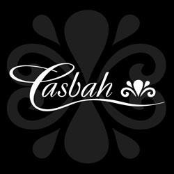 Casbah Day Spa reviews