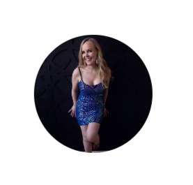 Radiant With Rebecca Med Spa - Olathe, Kansas reviews