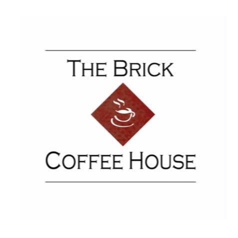 The Brick Coffee House reviews
