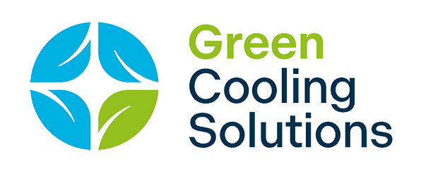 Green Cooling Solutions AC Repair & Installation photo