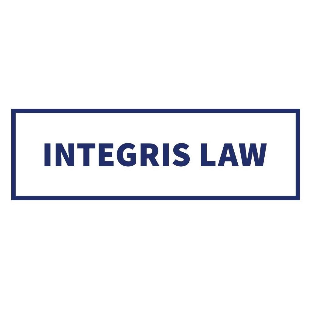 Integris Law - Real Estate and Wills & Estates reviews