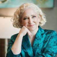 Dr Jillian Roberts Psychology reviews