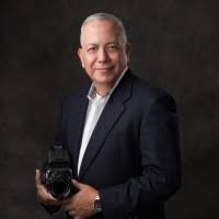 Felix Sanchez - Houston Lifestyle, Commercial, Corporate, food and headshot Photographer reviews