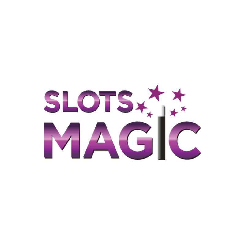 SlotsMagic photo