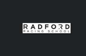 Radford Racing School reviews