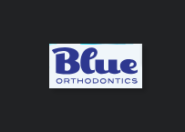 Blue Orthodontics reviews