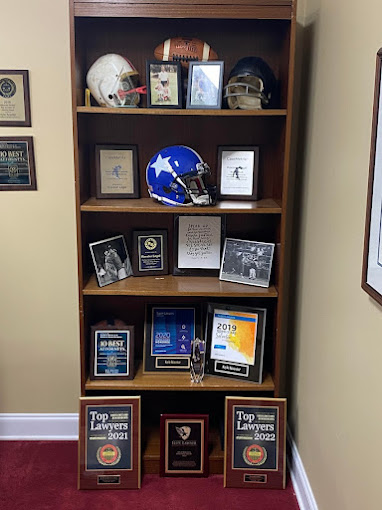 Law Offices of Kyle E. Koester, LLC photo