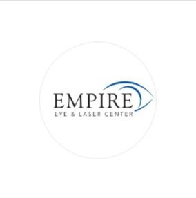 Empire Aesthetic Center reviews