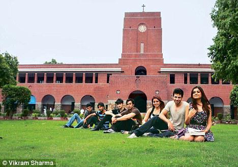 Atlantic School of Theology reviews