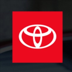San Francisco Toyota Parts Department reviews