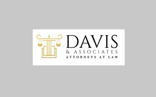 Davis & Associates Attorneys at Law reviews