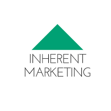 Inherent Marketing reviews