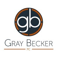 Gray Becker, P.C. photos