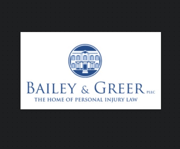 Bailey & Greer reviews