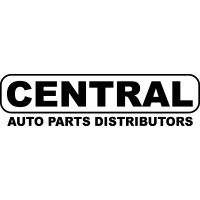 Central Auto Parts reviews