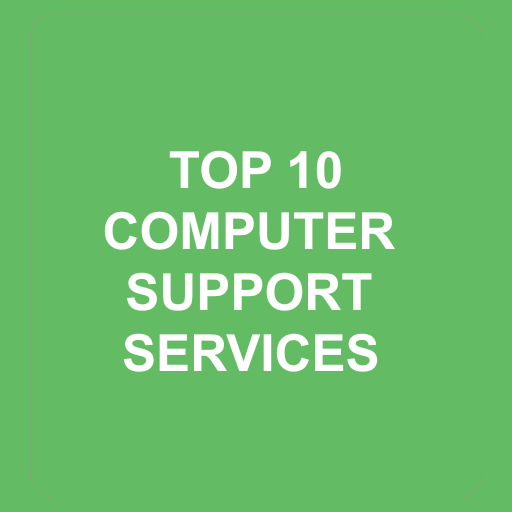 uBreakiFix - Phone and Computer Repair reviews