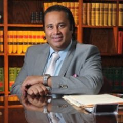 Gary Batasar Top Peel Lawyer reviews