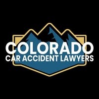 Colorado Car Accident Lawyers reviews