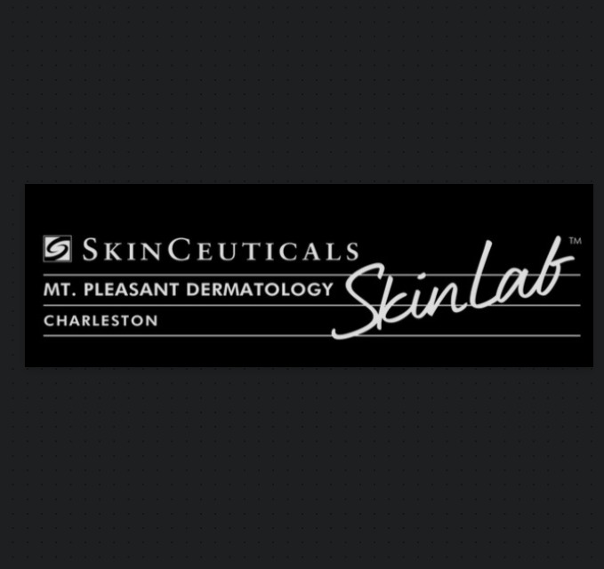 SkinLab Charleston reviews