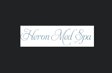 Heron Med Spa reviews