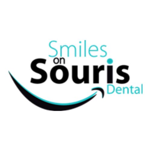 Smiles On Souris reviews