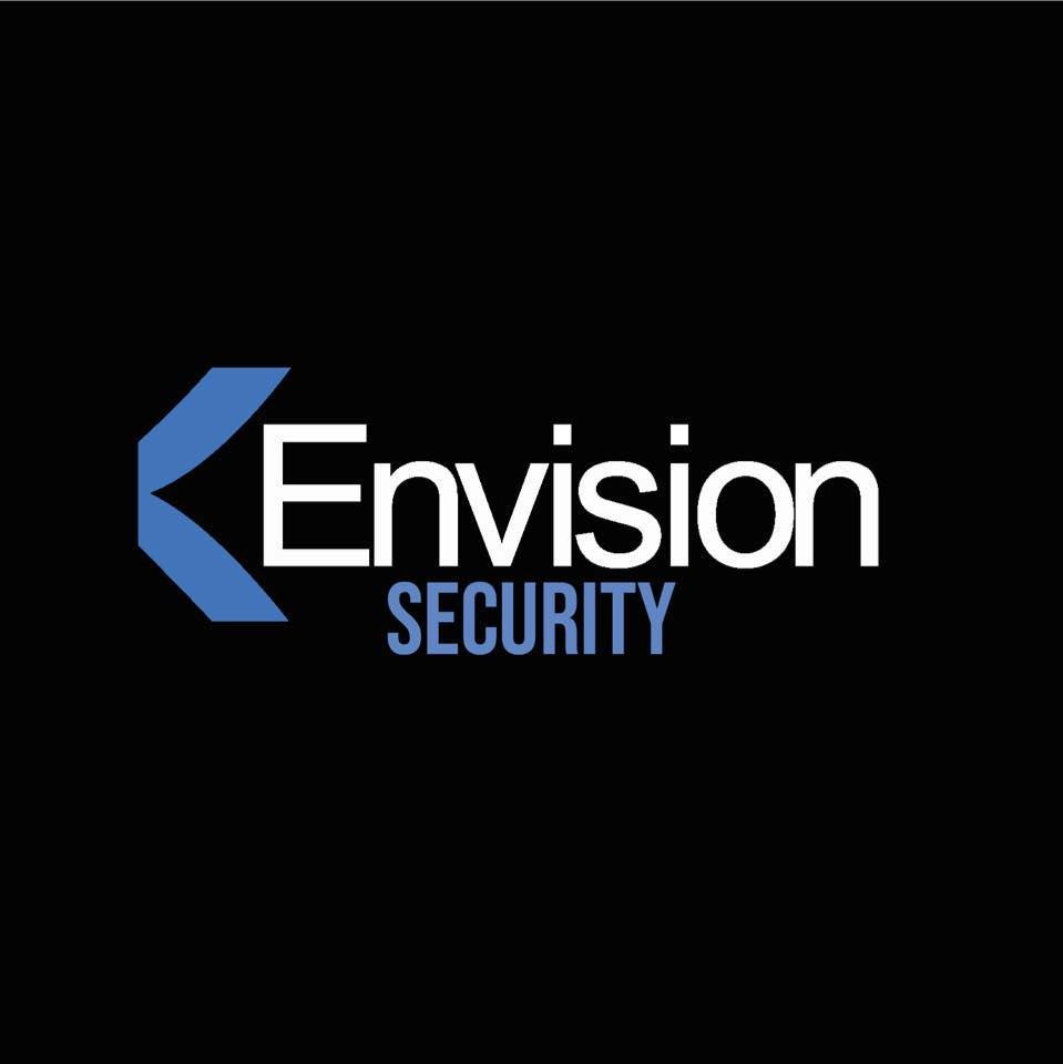 Envision Security Inc reviews